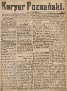 Kurier Poznański 1875.10.05 R.4 nr228