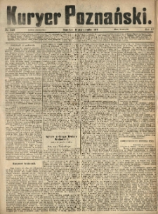 Kurier Poznański 1875.10.21 R.4 nr242
