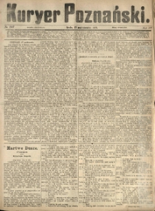 Kurier Poznański 1875.10.27 R.4 nr247