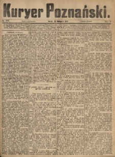 Kurier Poznański 1875.11.24 R.4 nr270