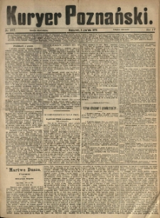 Kurier Poznański 1875.12.02 R.4 nr277