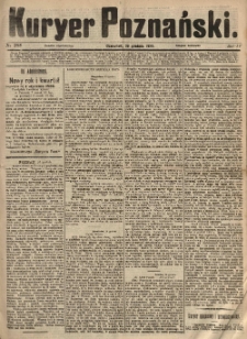 Kurier Poznański 1875.12.16 R.4 nr288