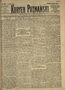 Kurier Poznański 1894.04.08 R.23 nr80