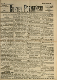 Kurier Poznański 1894.06.05 R.23 nr125