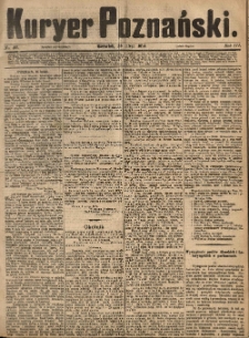 Kurier Poznański 1874.02.26 R.3 nr46