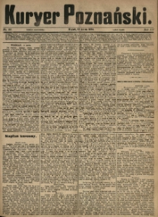 Kurier Poznański 1874.03.13 R.3 nr59