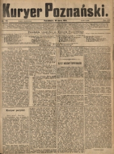 Kurier Poznański 1874.03.30 R.3 nr72