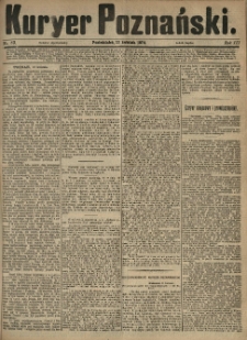 Kurier Poznański 1874.04.13 R.3 nr83