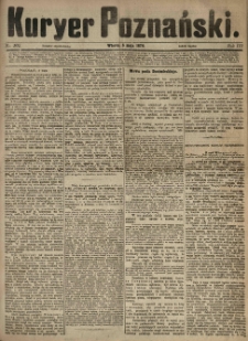 Kurier Poznański 1874.05.05 R.3 nr102