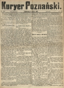 Kurier Poznański 1874.08.31 R.3 nr197