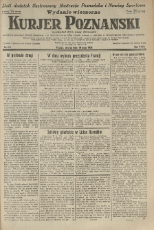 Kurier Poznański 1932.05.10 R.27 nr211