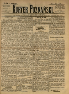 Kurier Poznański 1895.02.12 R.24 nr35