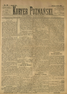 Kurier Poznański 1895.03.12 R.24 nr59
