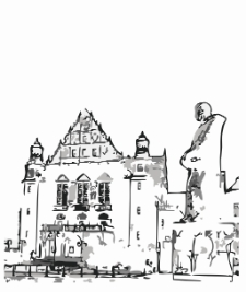 100 lat Uniwersytetu im. Adama Mickiewicza w Poznaniu