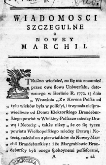 Wyw&oacute;d praw polskich do Pomeranii