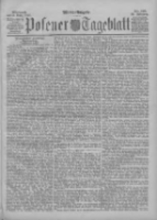 Warta: tygodnik poświęcony nauce, rozrywce i wychowaniu 1881.04.24 R.7 Nr356