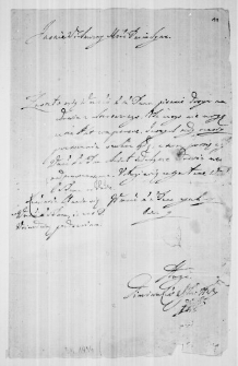 Listy do Wacława Leszczyńskiego