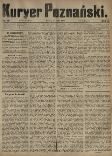 Kurier Poznański 1877.03.23 R.6 nr68