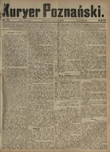 Kurier Poznański 1877.04.05 R.6 nr78