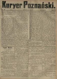 Kurier Poznański 1877.04.14 R.6 nr86