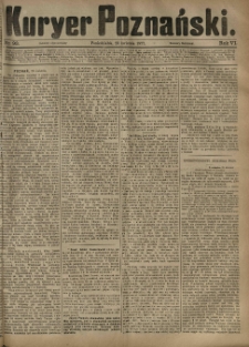 Kurier Poznański 1877.04.23 R.6 nr93
