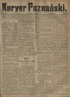 Kurier Poznański 1877.04.26 R.6 nr96