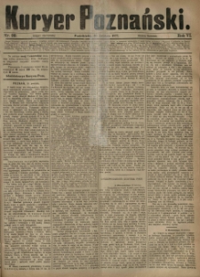 Kurier Poznański 1877.04.30 R.6 nr99