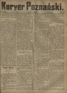 Kurier Poznański 1877.05.03 R.6 nr102