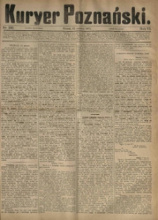 Kurier Poznański 1877.06.12 R.6 nr132