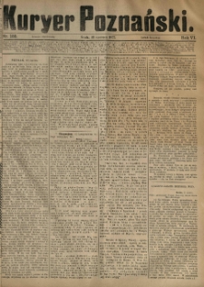 Kurier Poznański 1877.06.13 R.6 nr133