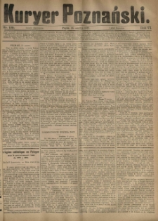 Kurier Poznański 1877.06.15 R.6 nr135