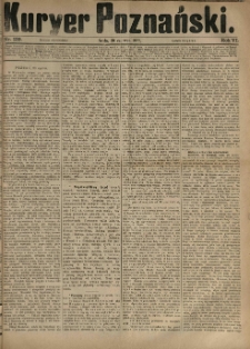 Kurier Poznański 1877.06.20 R.6 nr139