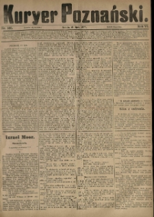 Kurier Poznański 1877.07.21 R.6 nr165