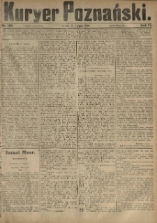 Kurier Poznański 1877.08.11 R.6 nr183