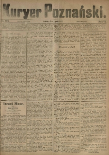 Kurier Poznański 1877.08.25 R.6 nr194