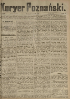 Kurier Poznański 1877.09.25 R.6 nr219