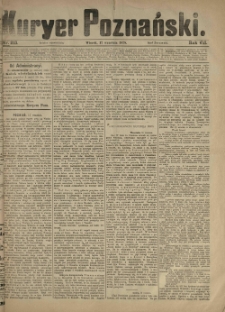 Kurier Poznański 1878.09.17 R.7 nr213