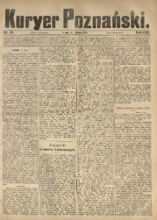 Kurier Poznański 1879.02.12 R.8 nr35