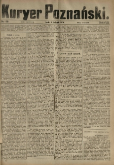 Kurier Poznański 1879.04.09 R.8 nr82