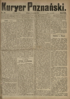 Kurier Poznański 1879.04.18 R.8 nr89
