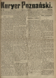 Kurier Poznański 1879.04.23 R.8 nr93