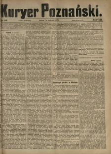 Kurier Poznański 1879.04.26 R.8 nr96