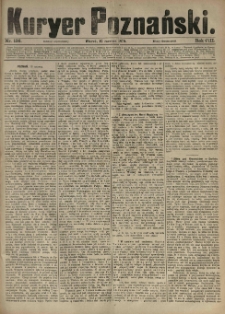 Kurier Poznański 1879.06.17 R.8 nr136