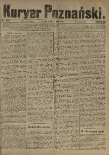 Kurier Poznański 1879.10.04 R.8 nr228