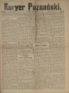 Kurier Poznański 1880.08.04 R.9 nr176