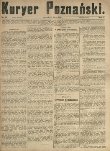 Kurier Poznański 1881.02.24 R.10 nr44