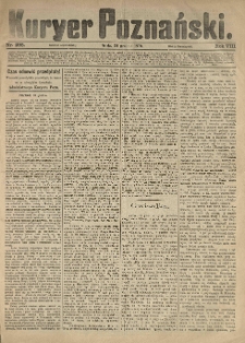 Kurier Poznański 1879.12.24 R.8 nr295