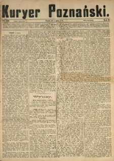 Kurier Poznański 1881.08.12 R.10 nr183