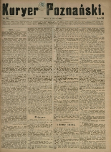 Kurier Poznański 1882.04.15 R.11 nr86