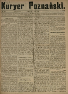 Kurier Poznański 1882.04.20 R.11 nr90